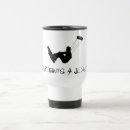 Buscar kitesurfing tazas El kiteboarding