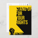 Buscar excelencia postales Cultura negra