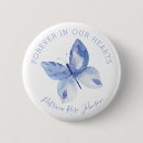 Buscar funeral chapas Dolor