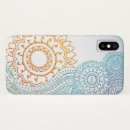 Buscar alheña iphone fundas Diseño