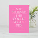 Buscar motivacional tarjetas General y unisex