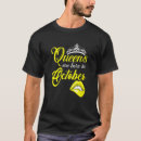 Buscar scorpio zodiac camisetas Octubre