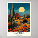 Buscar des posters Arizona