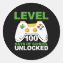 Buscar video pegatinas Niños