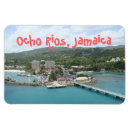 Buscar caribe imanes Cruceros