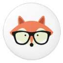 Buscar dibujo animado del animal bebé pomos y tiradores Animales