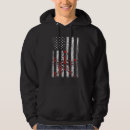 Buscar caras sudaderas Para él
