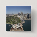 Buscar opera chapas Australia