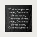 Buscar con frases arte General y unisex