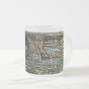Buscar luces tazas 1 ª comedia