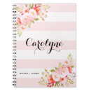 Buscar floral cuadernos Flores