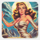 Buscar mummy pegatinas Momia