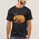 Buscar windsurfing camisetas Mar