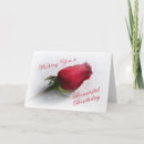 Buscar capullo tarjetas Madre