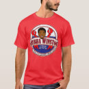 Buscar crab camisetas Mariscos