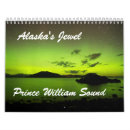 Buscar sonido calendarios Paisaje