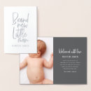 Buscar pequeña señora invitaciones Para ellos