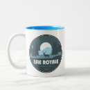 Buscar royal tazas General y unisex
