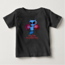 Buscar cosmos bebe ropa Extranjero