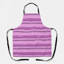 Buscar lil delantales Rosa