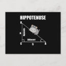 Buscar nerd postales Estudiante