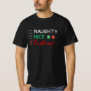 Buscar funny redhead camisetas Pelirrojo