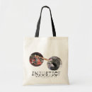 Buscar superhombre bolsos Flash