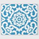 Buscar portugal papel de regalo Cerámica