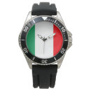 Buscar italia relojes Para todos