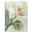 Buscar hojas cuadernos Tropical