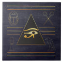 Buscar ojo azulejos Para todos