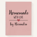 Buscar niños cuadernos recetas Moderno