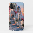 Buscar arquitectura iphone fundas Grecia