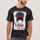 Buscar enfermo hombre ropa Amar