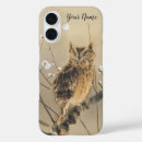Buscar árbol japonés iphone fundas Floral