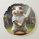 Buscar partido cojines Jugador