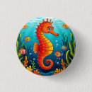 Buscar criatura marina pins Submarino