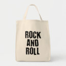 Buscar rocas bolsos Roca y rollo