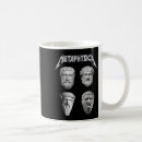Buscar socrates tazas Filósofo