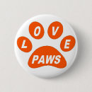 Buscar pinza chapas Perros