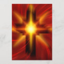 Buscar jesús es señor invitaciones Religión