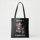 Buscar noel bolsos Divertido