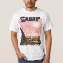 Buscar surf camisetas Vida en la playa