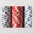 Buscar ruleta invitaciones Póquer