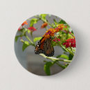 Buscar arbustos chapas General y unisex
