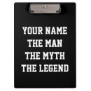 Buscar baloncesto libretas Deporte