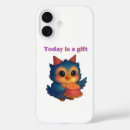 Buscar gratitud iphone fundas General y unisex