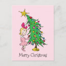 Buscar cindy postales Feliz navidad