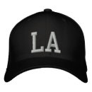 Buscar ucla Usc