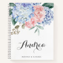 Buscar rosas azules cuadernos Acuarela
